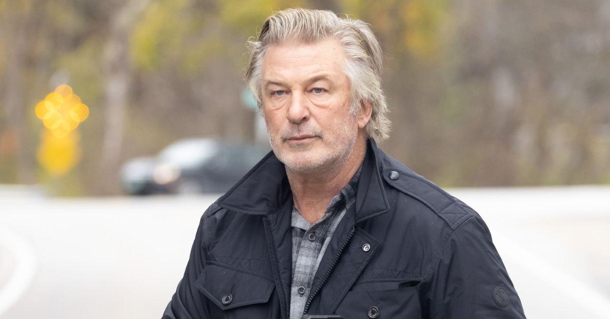 new search warrant details potential source live bullet rust shooting alec baldwin