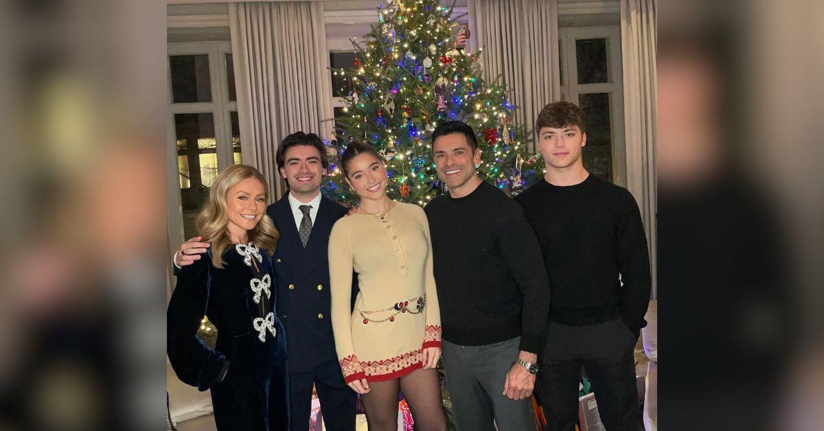 image of Joaquin’s performance alongside seasoned actors marked a major milestone for the young performer.