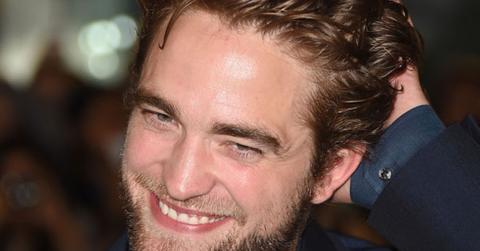 509993929JM005_Maps_To_The_