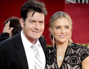 2011__03__Charlie_Sheen_Brooke_Mueller_March3news 300×232.jpg