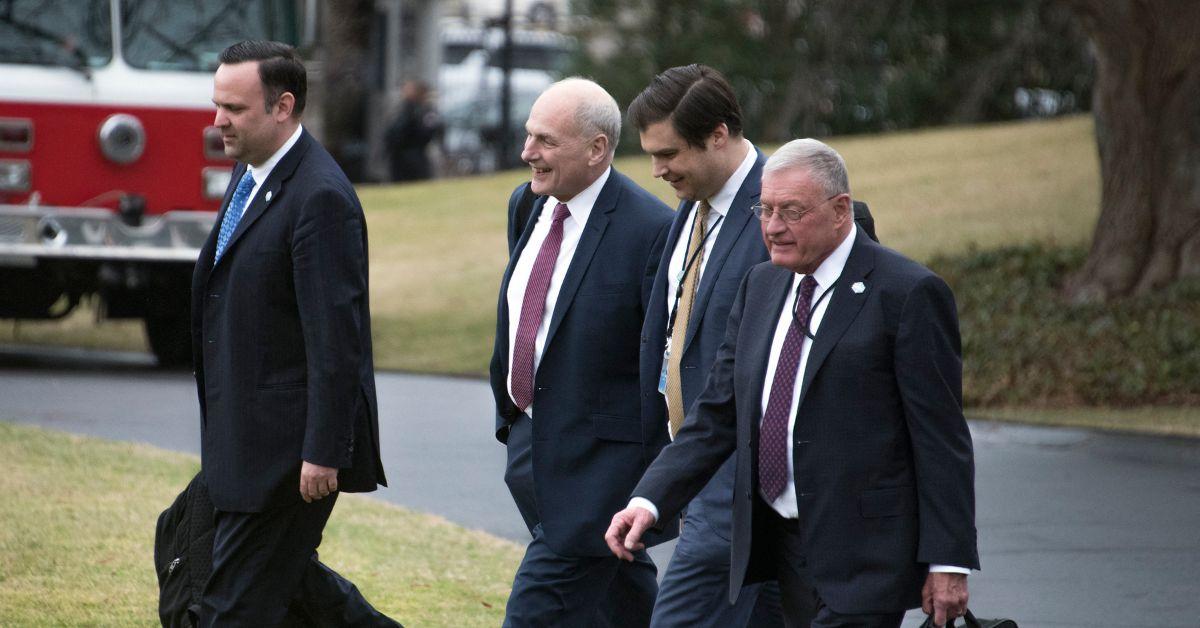 joseph keith kellogg