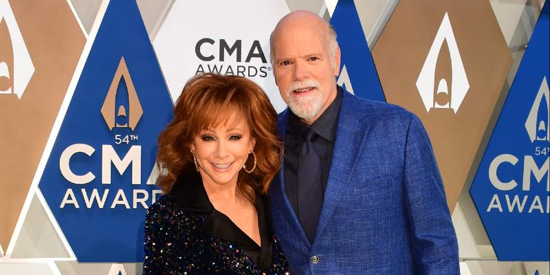 reba-mcintyre-rex-linn-postpic