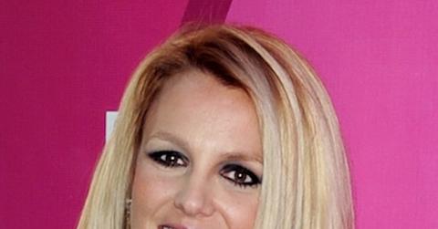 Britney_spears_sept13_2.jpg
