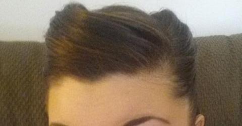 Amber portwood justin bieber maury