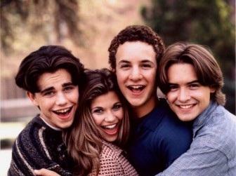 Boy meets world nov 3 001_0.jpg