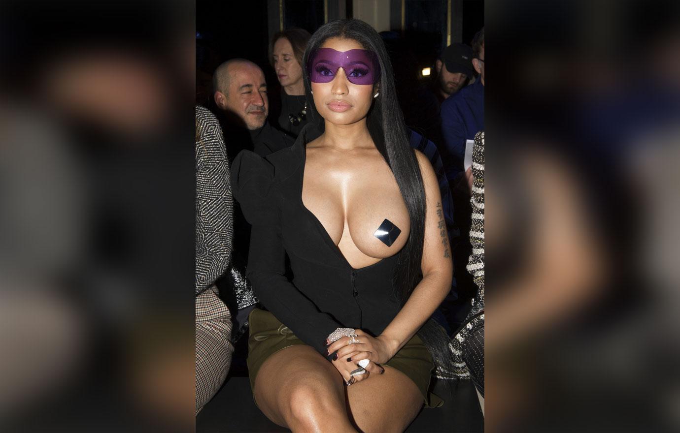 FFN_SGP_Paris_Minaj_Nicki_030517_52336809