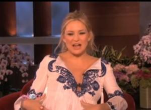 2011__05__Kate_Hudson_Ellen_May6news 300×220.jpg