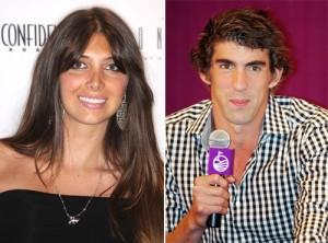 2010__11__Brittny_Gastineau_Michael_Phelps_Nov15news 300×222.jpg