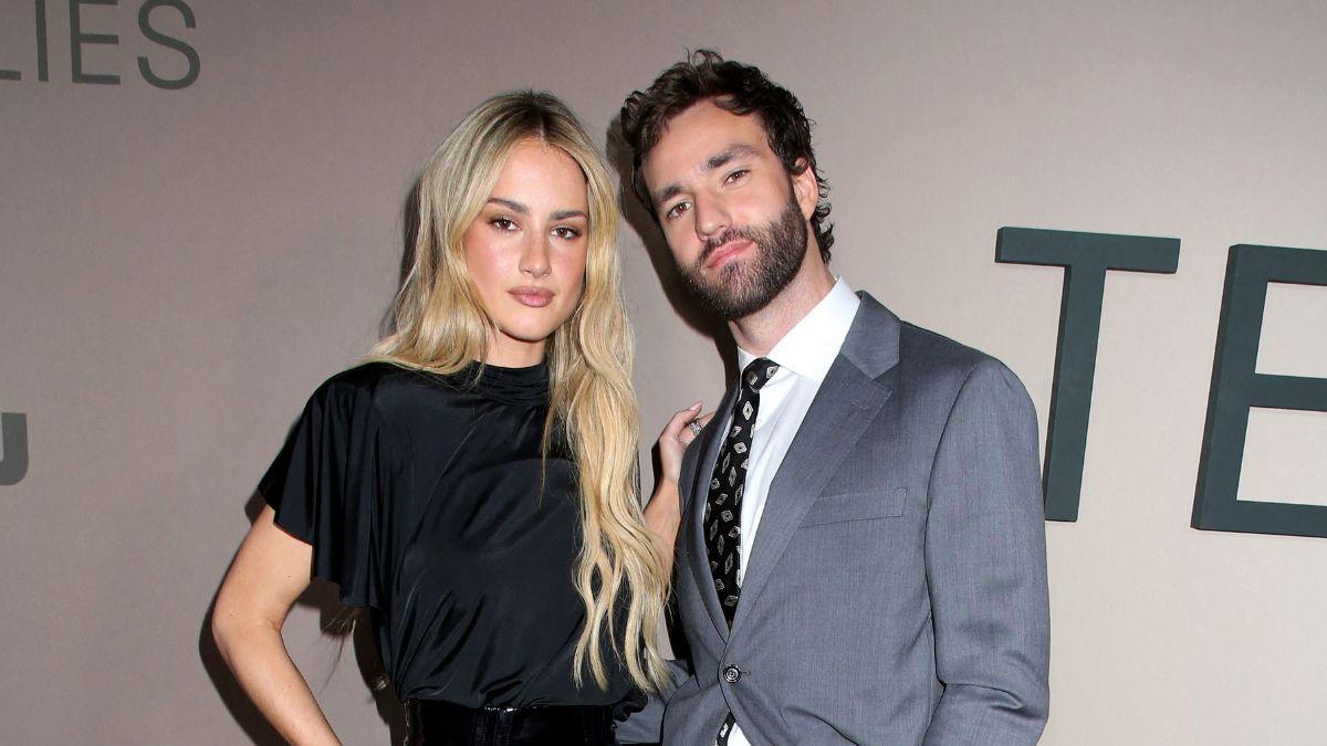 image of The star revealed the character Stephen was inspired by a manipulative ex.