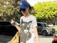 2010__01__Katy_Perry_Jan12_1159128 225×171.jpg