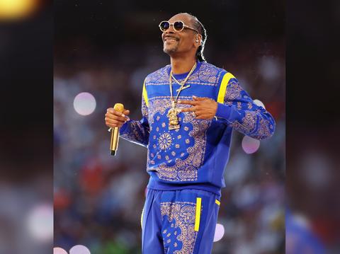 style super bowl halftime snoop dogg eminem shop