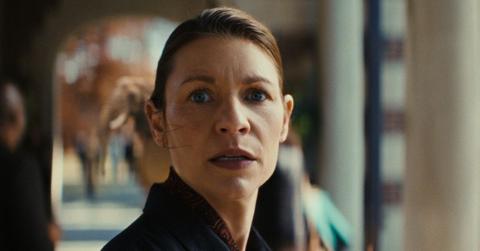 will the beast in me return for season what we know so far