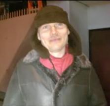 2010__02__Billy_Corgan_feb10newsne.jpg