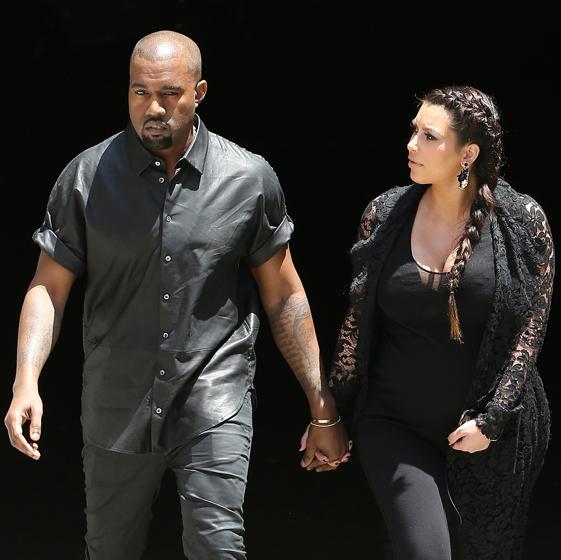 //kim_kardashian_kanye_west_split_relationship_woes_wendy_williams_stack_
