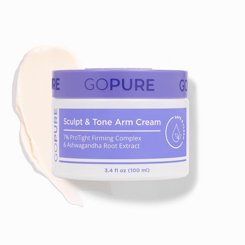 gpsculpttonearmcreampackshotswatch