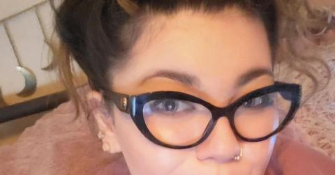 matts square template