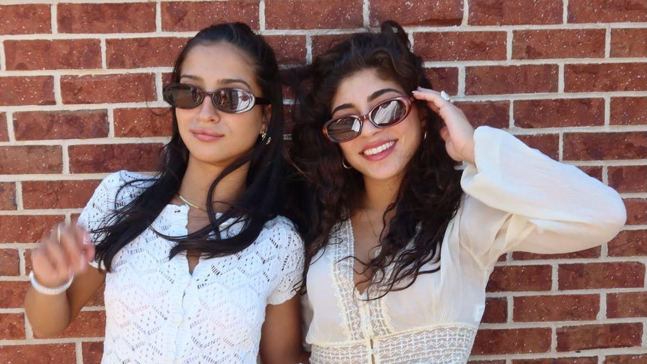 milania giudice childhood friend victoria zardoya dead accident