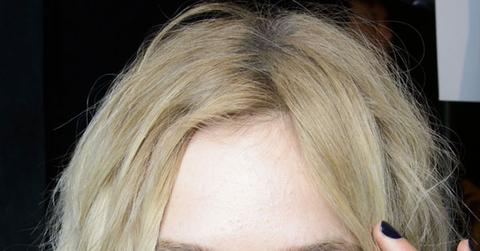 Ok_090913_news_jill stuart