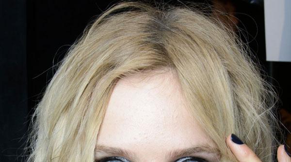 Ok_090913_news_jill stuart