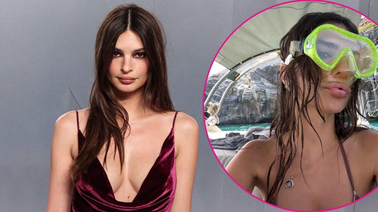Em Rata