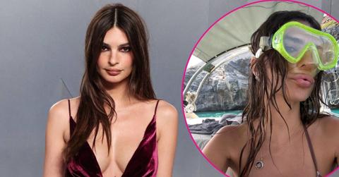 Em Rata