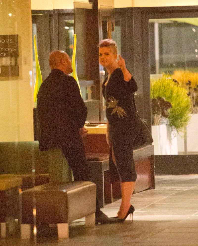 Kelly osbourne drunken night 04