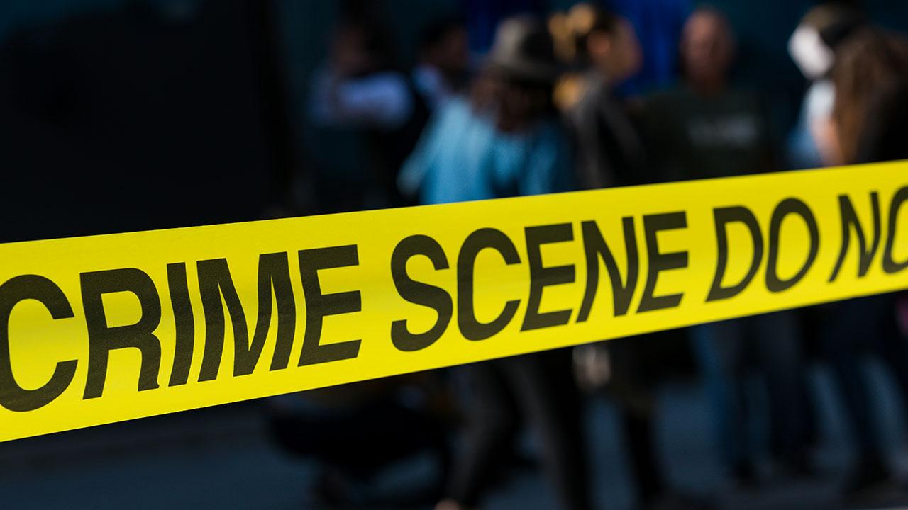 Image of Investigators said Breanna Canter’s injuries and physical evidence at the scene contradicted Tyler Nelson’s account of an accidental shooting.