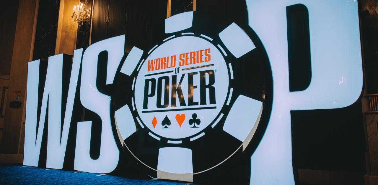 maria ho discusses women poker world series poker