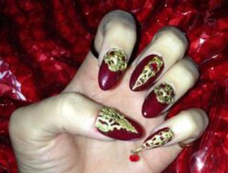 Ok_5513_katy_perry_nails.jpg
