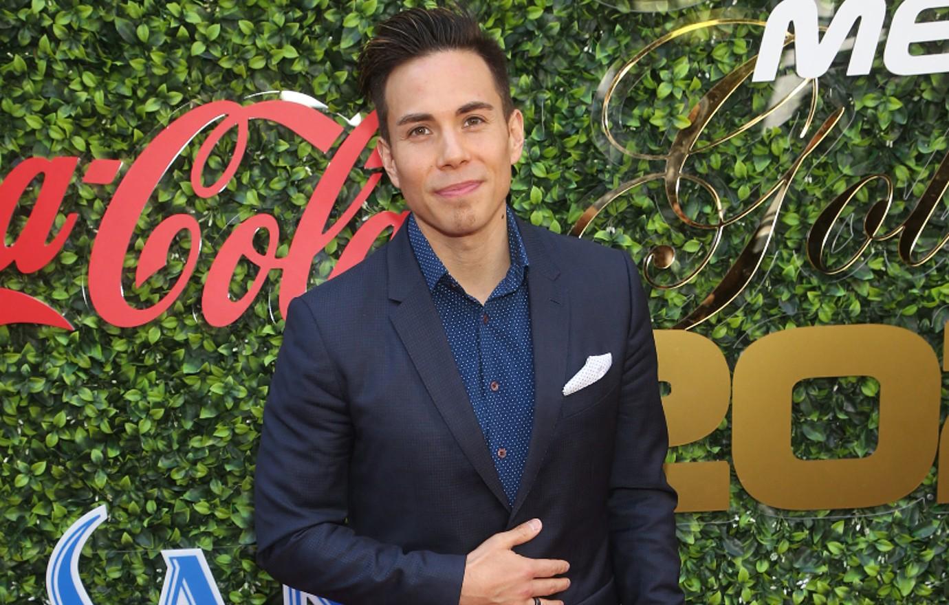 apolo ohno