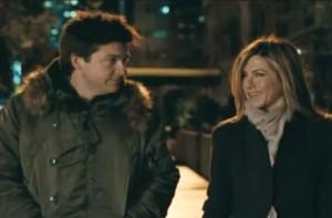 2011__03__Jason_Bateman_Jennifer_Anison_The_Switch_March8newsnea 300&#215;197.jpg