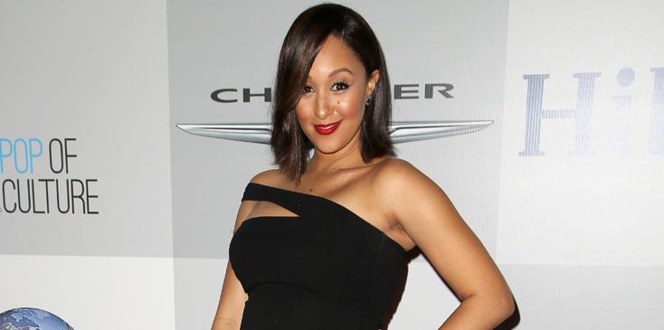 NBCUniversal Golden Globe Awards Party Sponsored By Chrysler