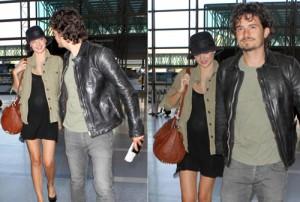 2010__09__Orlando_Miranda_Sept10_93m 300×202.jpg