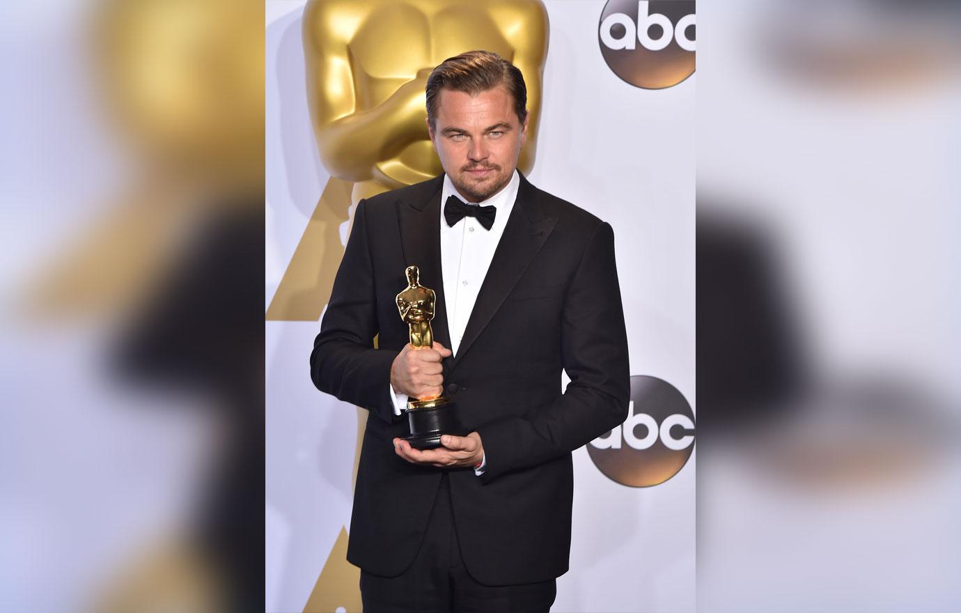 Hollywood's Top Acting Coaches Reveal Their Backstage Secrets