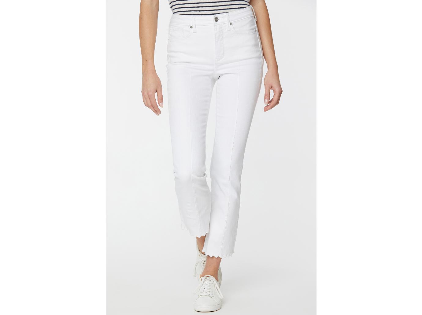 Shop OK!'s Favorite NYDJ Summer Styles