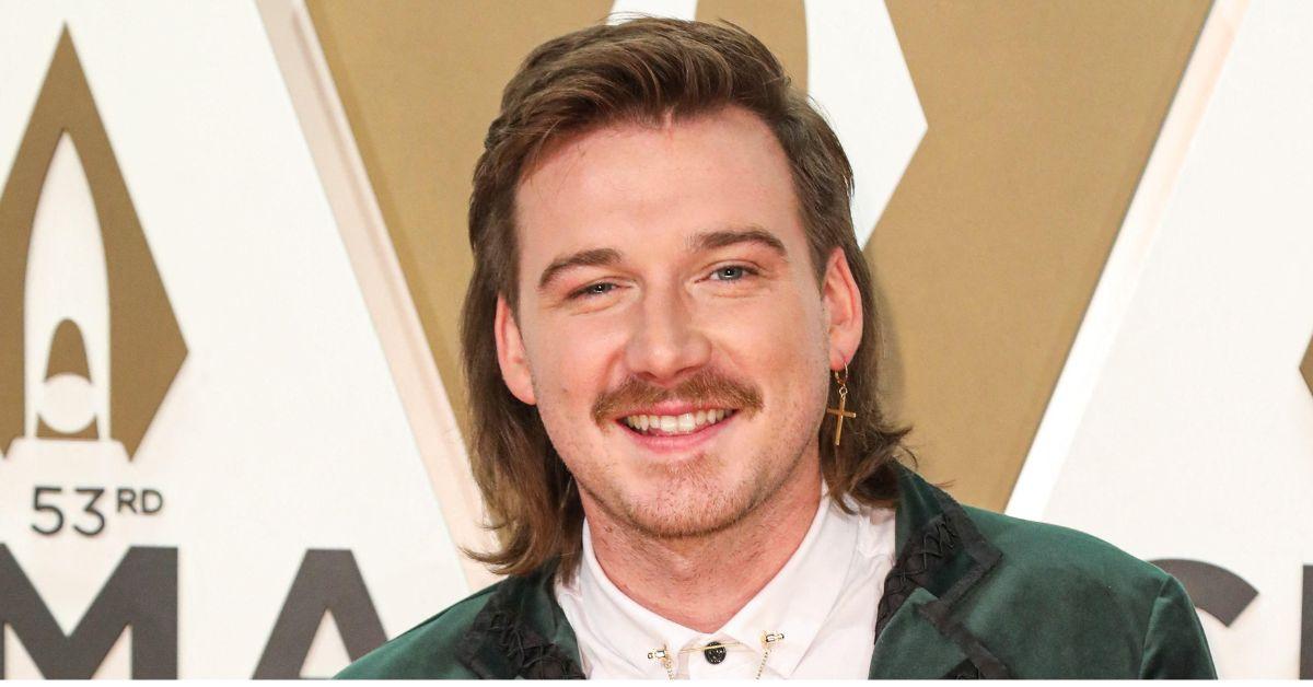 morgan wallen