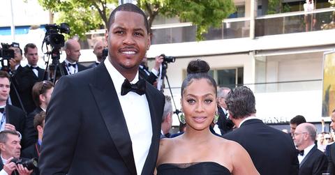 The 69th Annual Cannes Film Festival – “Loving” Premiere