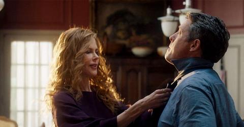 Will There Be A Season 2 Of HBO's Thriller Series 'The Undoing'?