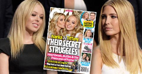 Screen Shot 2017 03 10 at 9.50.33 AM