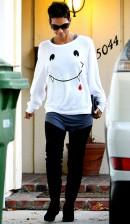 2009__12__halleimage 130×224.jpg