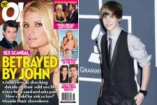 2010__02__jessica_simpson_justin_bieber_feb18newsne 225×151.jpg