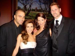 2010__12__Tony_Parker_Eva_Longoria_Parker_Erin_Barry_Brent_Barry_Dec3newsnea 300×225.jpg