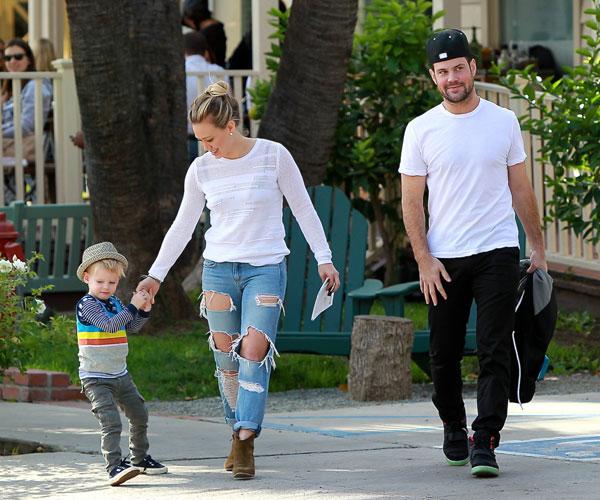 Hilary duff disses chris brown karrueche tran relationship 02