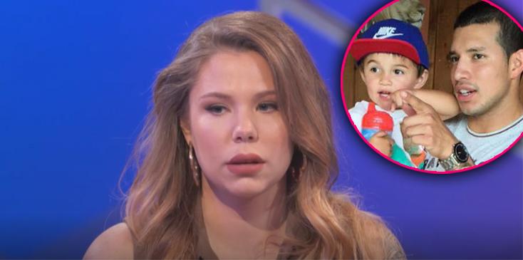 teen-mom-kailyn-lowry-javi-marroquin-children-divorce-