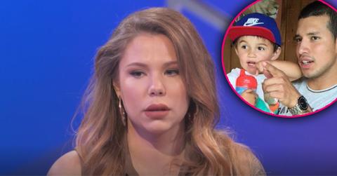 teen-mom-kailyn-lowry-javi-marroquin-children-divorce-
