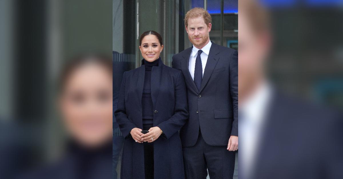 prince harry meghan markle stay at princess dianas favoeite nyc hotel