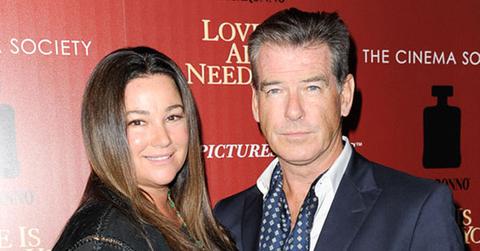 GettyImages 167383823