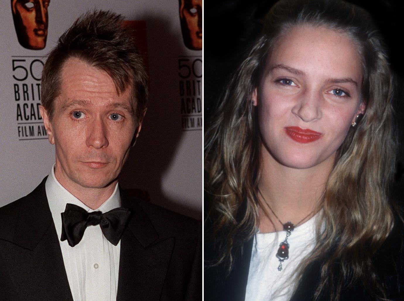 young love gallery gary oldman uma thurman