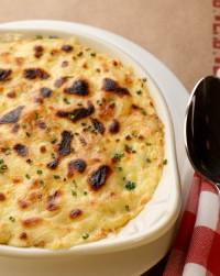 2011__02__Mac2 200×300.jpg