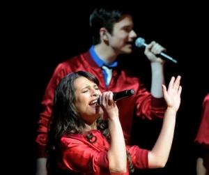 2011__04__Lea_Michelle_April21 300×290.jpg